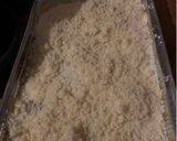 Foto del paso 7 de la receta: Canelones