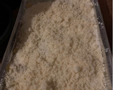 Foto del paso 7 de la receta: Canelones