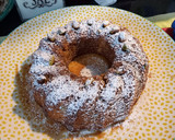 Foto del paso 9 de la receta: Bizcocho de pistacho