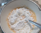 Foto del paso 5 de la receta: Tarta de Manzana.🍏