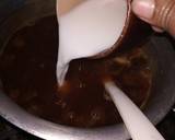 Aloo ke Kabab recipe step 6 photo