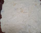 Foto langkah ke 2 dari resep Cheesy Bolognaise Baked Rice.