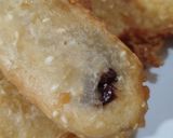 Foto langkah ke 5 dari resep Pisang Goreng Kopong.