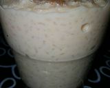 Foto del paso 17 de la receta: Arroz con leche