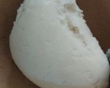 Foto langkah ke 4 dari resep Choipan (new recipe).