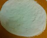 Pizza Dough & Pepperoni Pizza recipe step 8 photo
