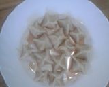 Foto del paso 7 de la receta: Bolsas de mendigo