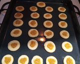 Foto del paso 5 de la receta: Pepas... Sin manteca