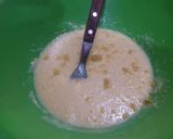 Foto del paso 3 de la receta: Pasta Frola de batata sin azúcar