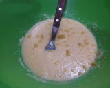 Foto del paso 3 de la receta: Pasta Frola de batata sin azúcar