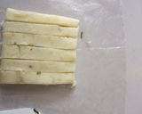 Foto langkah ke 4 dari resep Stick Kentang#MurahMeriah.