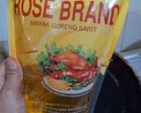 Foto langkah ke 9 dari resep Ayam Goreng Kremes.