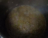 Foto del paso 3 de la receta: Pastelazo de papas engordador