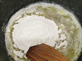 Croquetes de txipirons