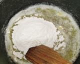 Foto del paso 3 de la receta: Croquetes de txipirons