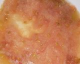 Foto del paso 6 de la receta: Gazpachos manchegos