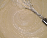 Foto del paso 2 de la receta: Tiramisú
