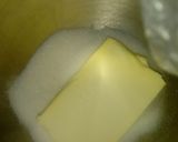 Foto del paso 1 de la receta: Alfajores de maicena