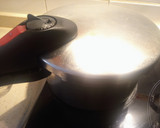 Foto del paso 9 de la receta: Guiso de Gamo