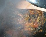 Foto langkah ke 4 dari resep Mangut Belut.