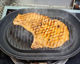 รูปขั้นตอนการทำที่ 6 ของ Pork Chops สไตล์จีน