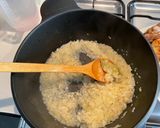 Foto del paso 2 de la receta: Pollo a la cerveza negra