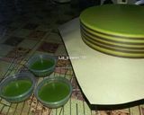 Foto langkah ke 10 dari resep 23. Balapis Lembut.