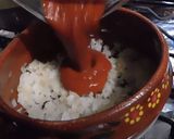 Foto del paso 11 de la receta: Arroz con pollo/ receta colombiana