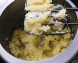 Foto del paso 4 de la receta: Pastel de papas