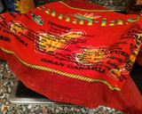 Foto del paso 4 de la receta: Papas arrugás