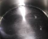 Rice flour tortilla (gluten free) recipe step 1 photo