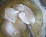 Rakott krumpli 🥔 recept fázis 4 fotója