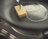 A picture of step 6 of French Toast (Breakfast Egg Bread).