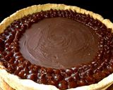 Foto del paso 6 de la receta: 💛Tarta havannet💛