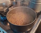 Foto del paso 10 de la receta: Empanadas criollas fritas