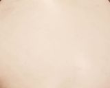 A picture of step 1 of Bao Buns.