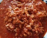 Foto del paso 3 de la receta: Tamales gourmet 🫔🤩