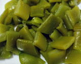 Foto del paso 1 de la receta: Ensaladilla rusa casera, casera