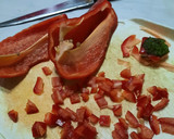 Foto del paso 8 de la receta: Locro irresistible
