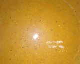 صورة لخطوة 8 من وصفة الذ شوربة عدس 😋 على طريقة امي وجدتي 😊