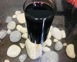 صورة لخطوة 1 من وصفة فيمتو منزلي