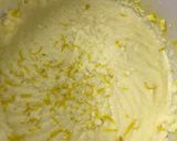 Foto del paso 3 de la receta: Budín de limón y semillas de amapola