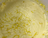 Foto del paso 3 de la receta: Budín de limón y semillas de amapola