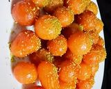 صورة لخطوة 8 من وصفة عوامة