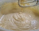 Foto del paso 3 de la receta: Budín con crema de leche súper esponjoso