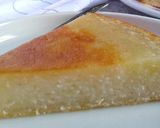 Foto langkah ke 8 dari resep (3.19) Wingko Babat Khas Semarang - Versi Oven.