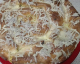 Foto del paso 5 de la receta: Empanada. Nueva receta Muy rica!