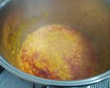 Foto del paso 8 de la receta: Ají de pollo