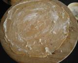 Chirotha recipe step 4 photo