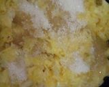 Foto langkah ke 2 dari resep Selai Nanas Homade🍍.